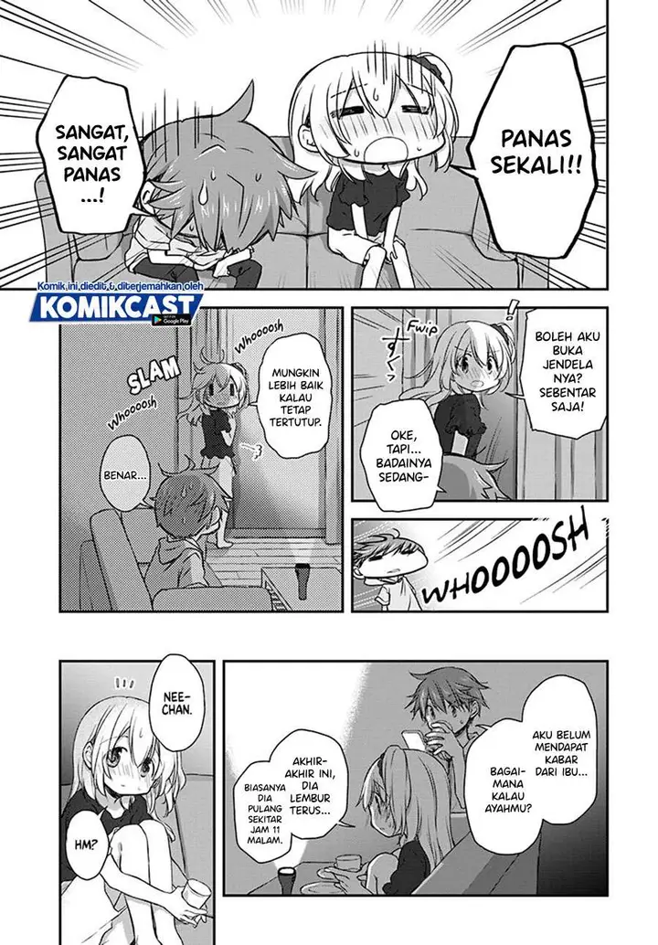 image-komik-binetsu-kuukan-chapter-22-12/16