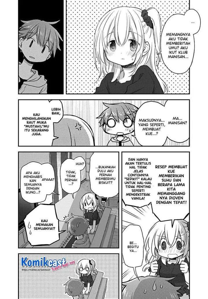 image-komik-binetsu-kuukan-chapter-23-3/24