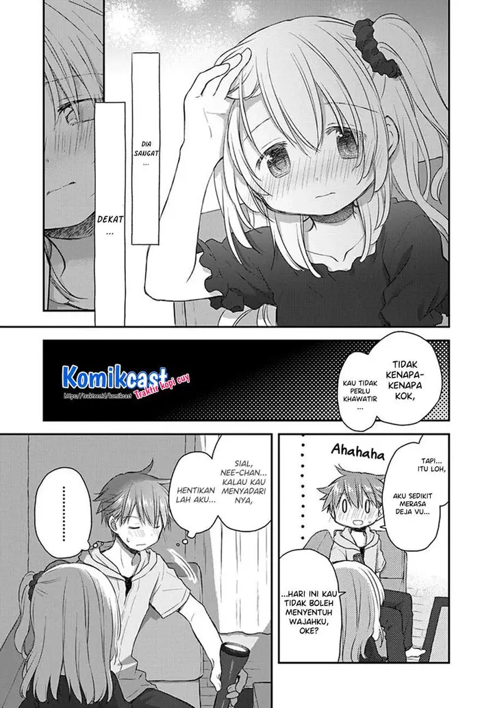image-komik-binetsu-kuukan-chapter-23-6/24