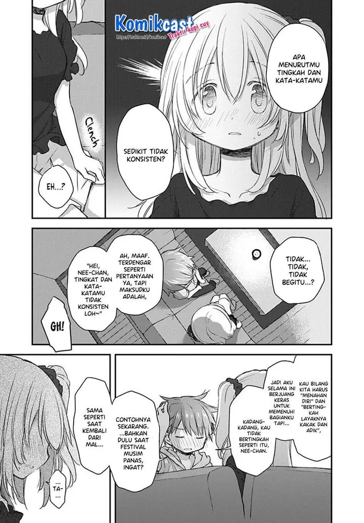 image-komik-binetsu-kuukan-chapter-23-8/24