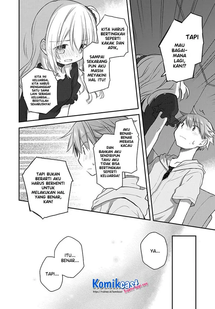 image-komik-binetsu-kuukan-chapter-23-9/24