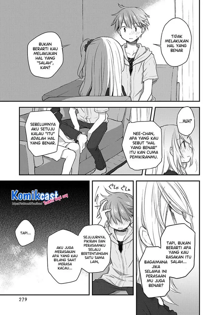 image-komik-binetsu-kuukan-chapter-23-10/24