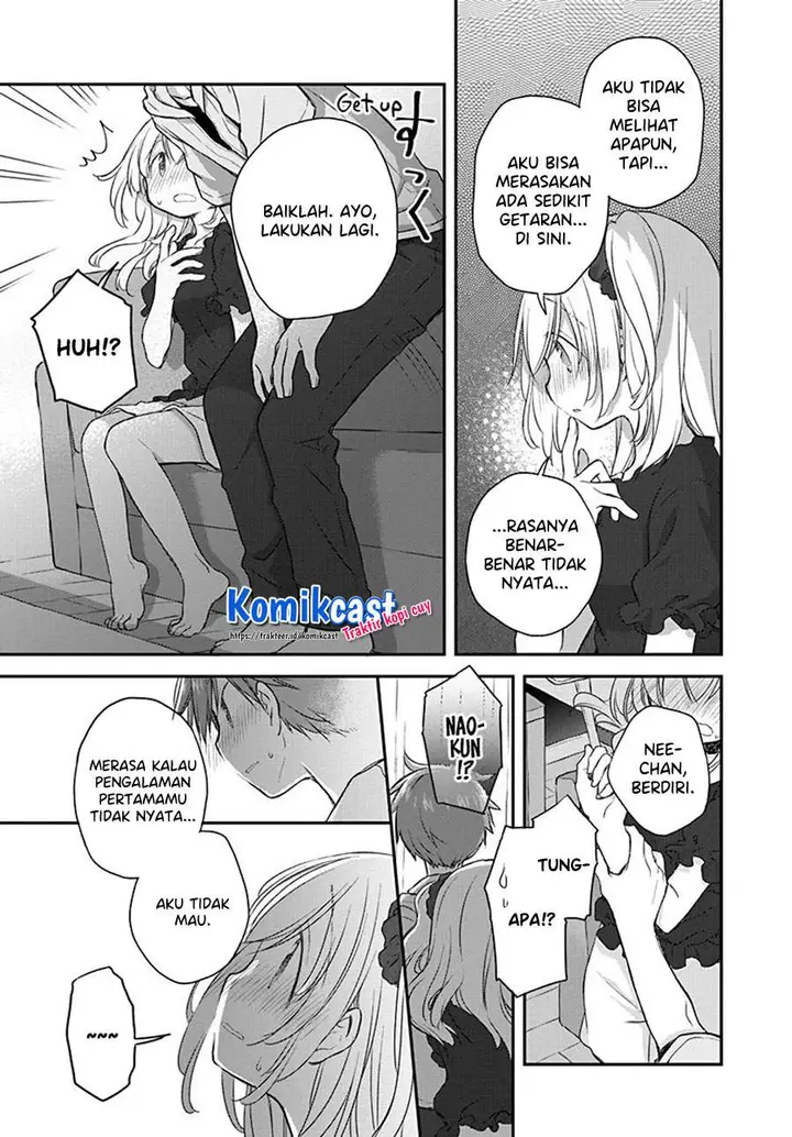 image-komik-binetsu-kuukan-chapter-23-16/24
