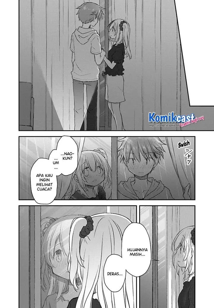 image-komik-binetsu-kuukan-chapter-23-17/24