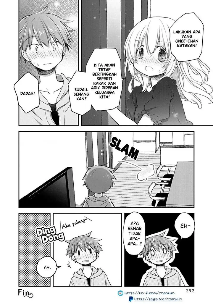 image-komik-binetsu-kuukan-chapter-23-23/24