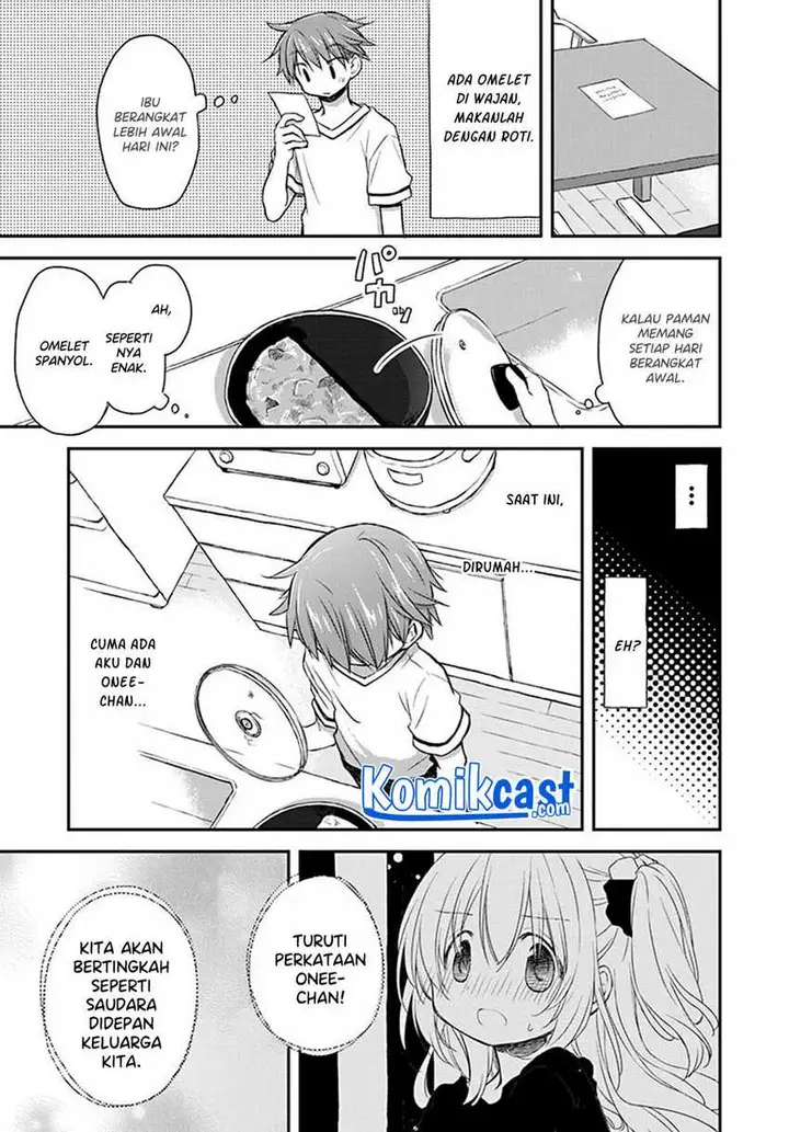 image-komik-binetsu-kuukan-chapter-24-3/18