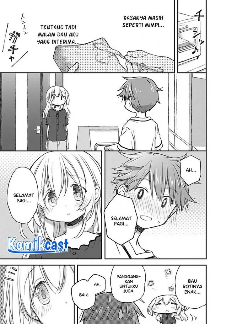 image-komik-binetsu-kuukan-chapter-24-5/18