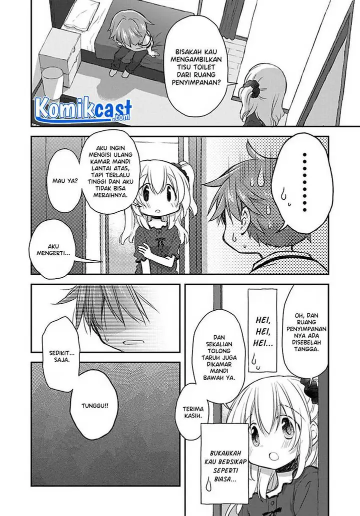 image-komik-binetsu-kuukan-chapter-24-10/18