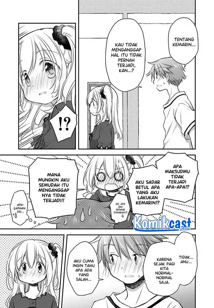 image-komik-binetsu-kuukan-chapter-24-11/18