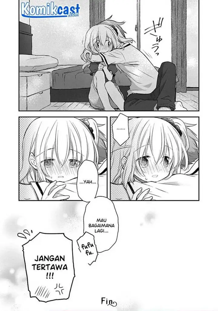 image-komik-binetsu-kuukan-chapter-24-16/18