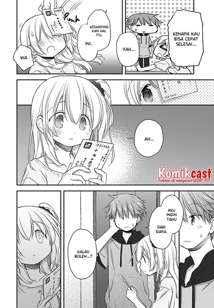 image-komik-binetsu-kuukan-chapter-25-2/15
