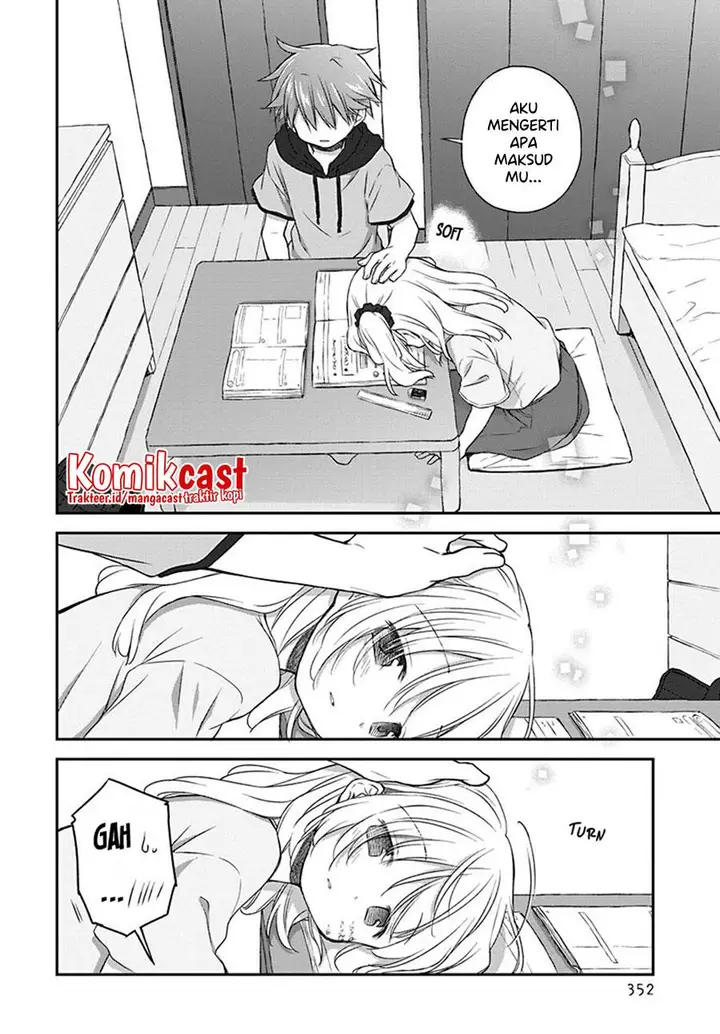 image-komik-binetsu-kuukan-chapter-25-6/15