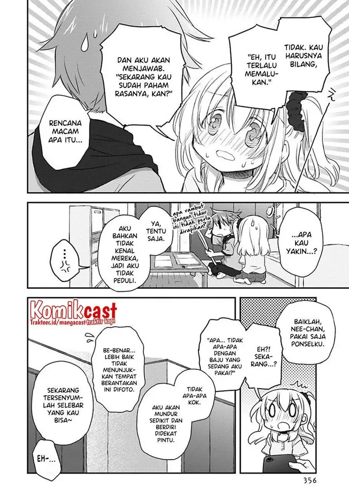image-komik-binetsu-kuukan-chapter-25-10/15