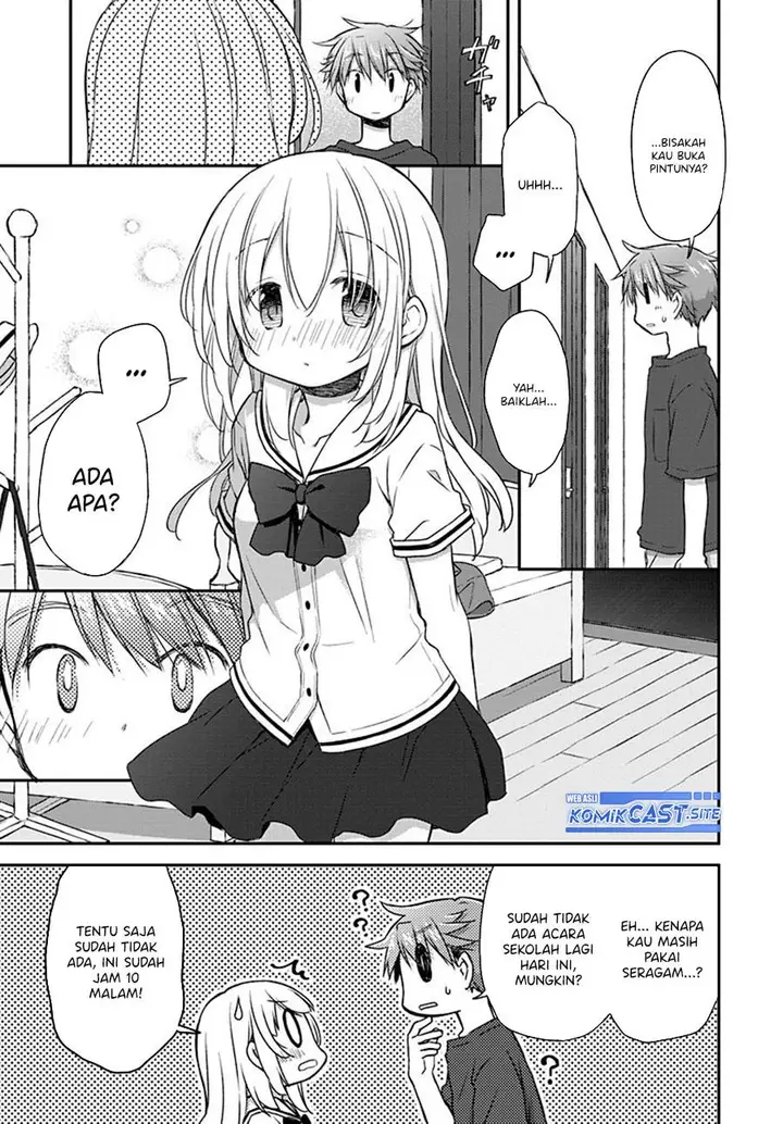 image-komik-binetsu-kuukan-chapter-26-2/12