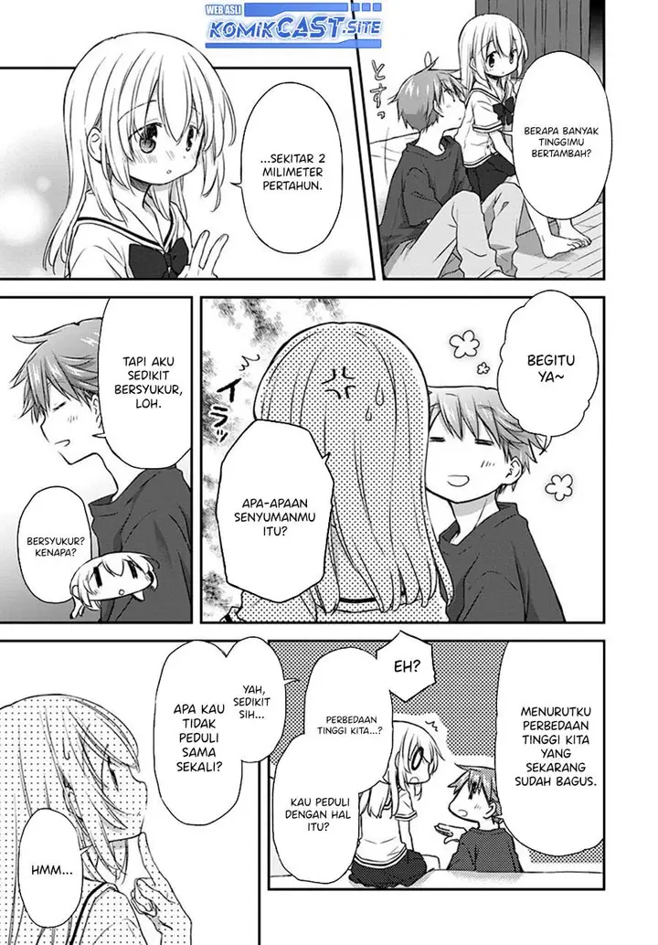 image-komik-binetsu-kuukan-chapter-26-4/12
