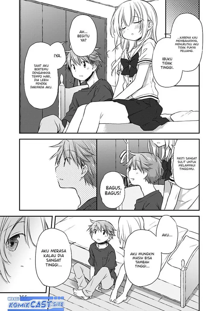 image-komik-binetsu-kuukan-chapter-26-6/12