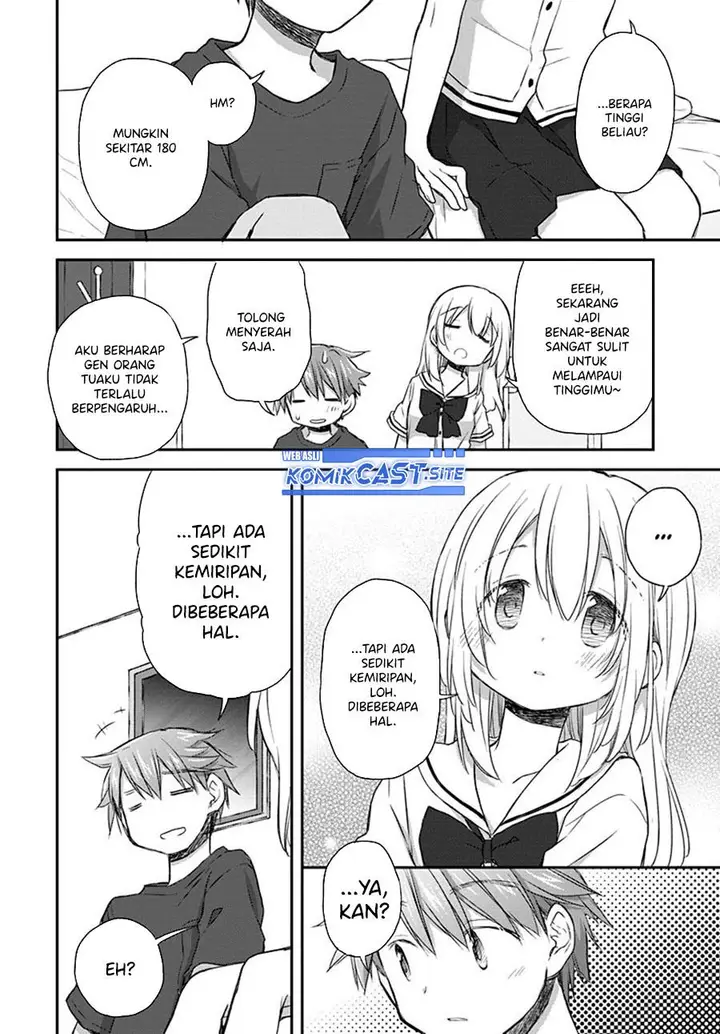 image-komik-binetsu-kuukan-chapter-26-7/12