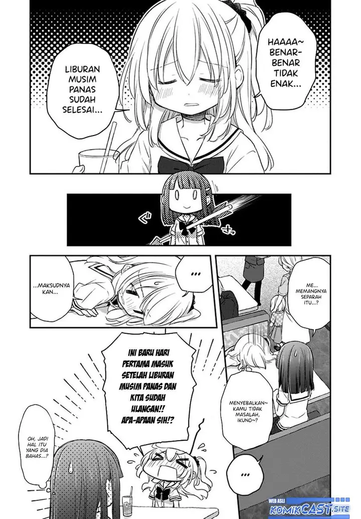 image-komik-binetsu-kuukan-chapter-27-2/16