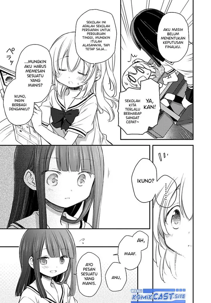 image-komik-binetsu-kuukan-chapter-27-4/16