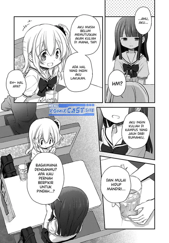 image-komik-binetsu-kuukan-chapter-27-6/16