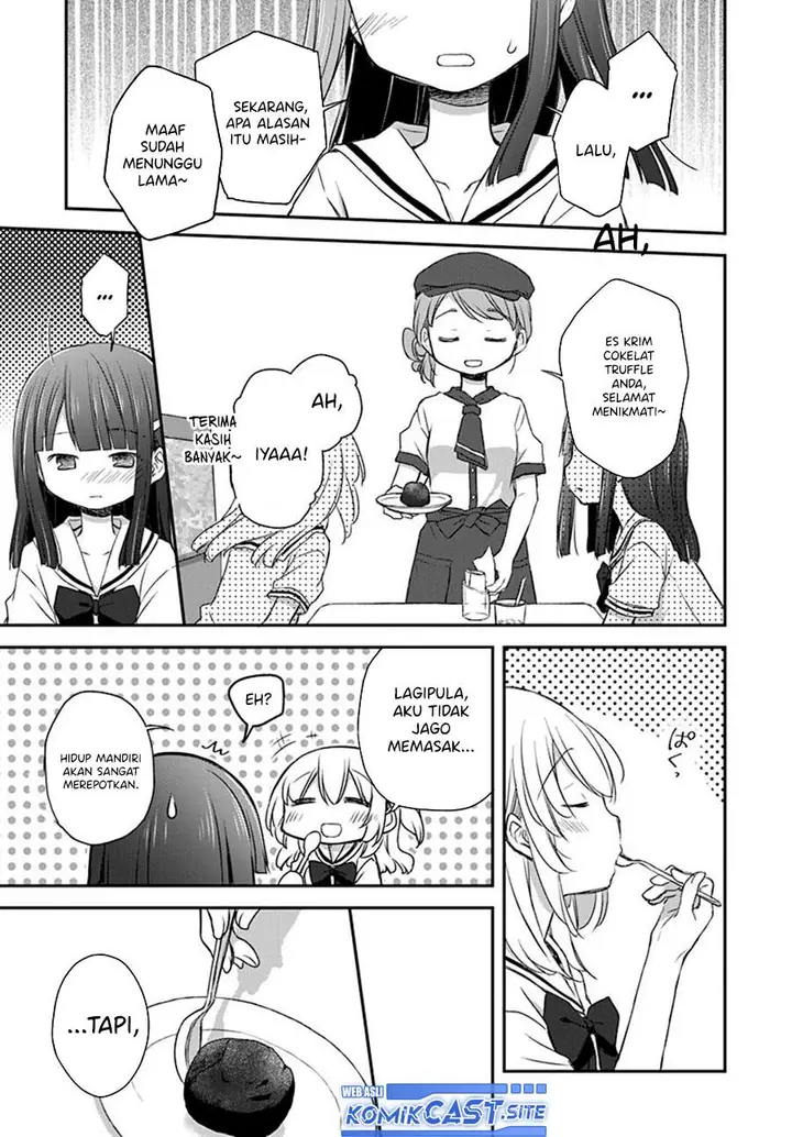 image-komik-binetsu-kuukan-chapter-27-8/16
