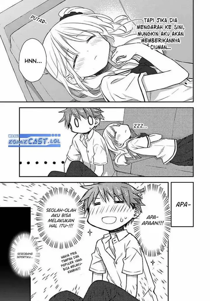 image-komik-binetsu-kuukan-chapter-28-4/20