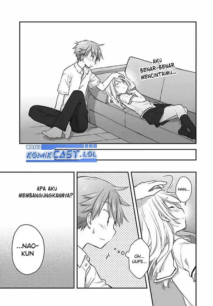 image-komik-binetsu-kuukan-chapter-28-6/20