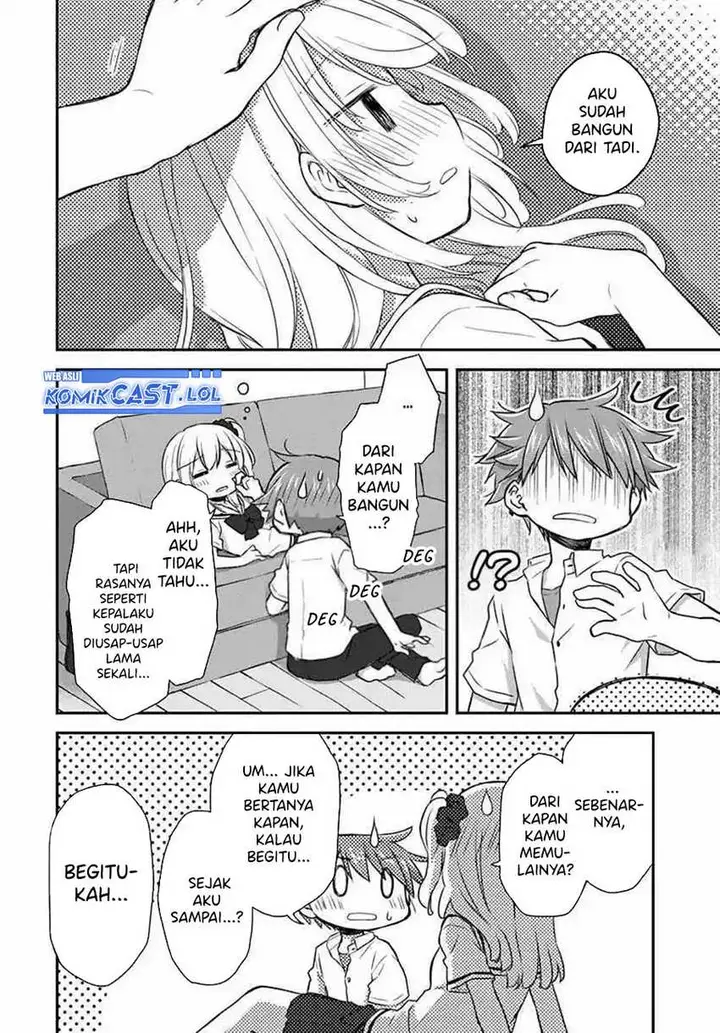 image-komik-binetsu-kuukan-chapter-28-7/20