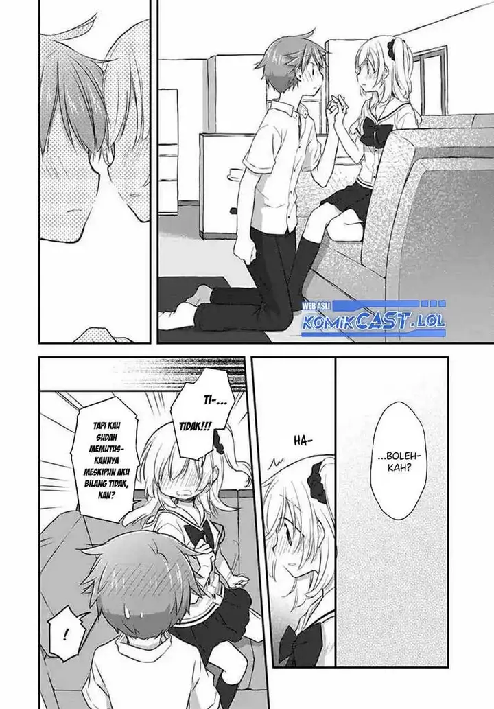image-komik-binetsu-kuukan-chapter-28-9/20