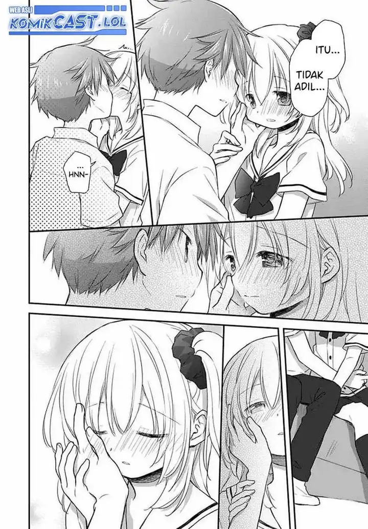 image-komik-binetsu-kuukan-chapter-28-11/20