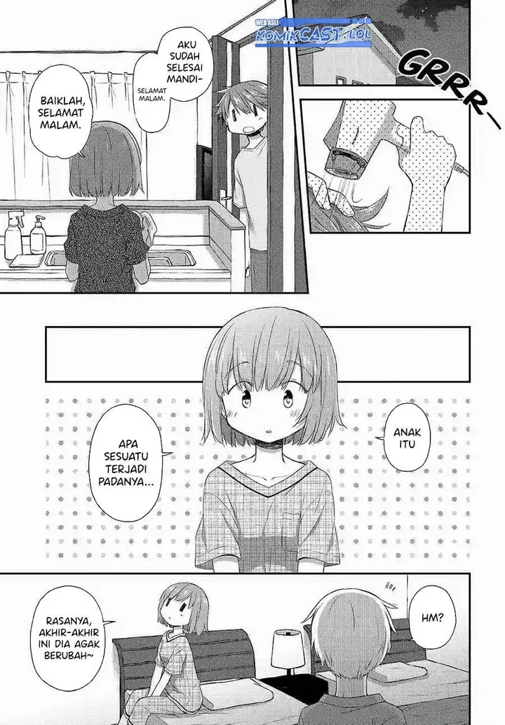 image-komik-binetsu-kuukan-chapter-28.5-2/6