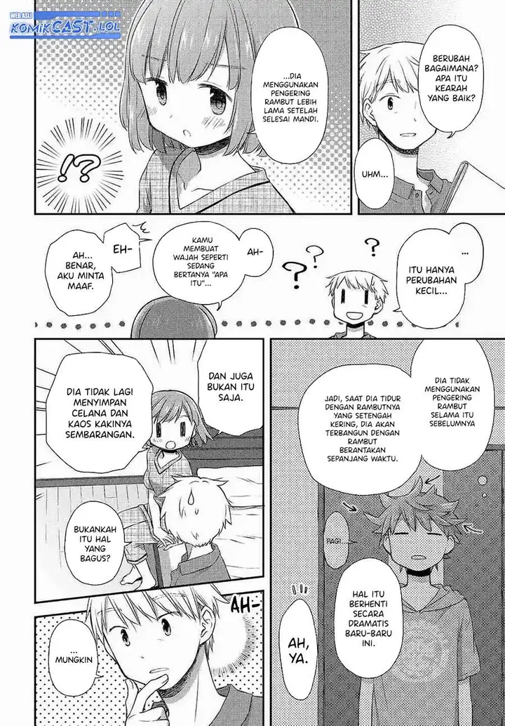 image-komik-binetsu-kuukan-chapter-28.5-3/6