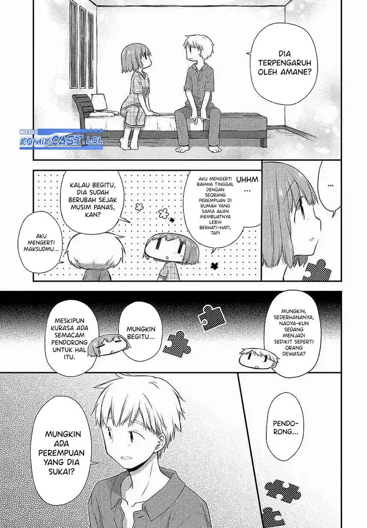 image-komik-binetsu-kuukan-chapter-28.5-4/6