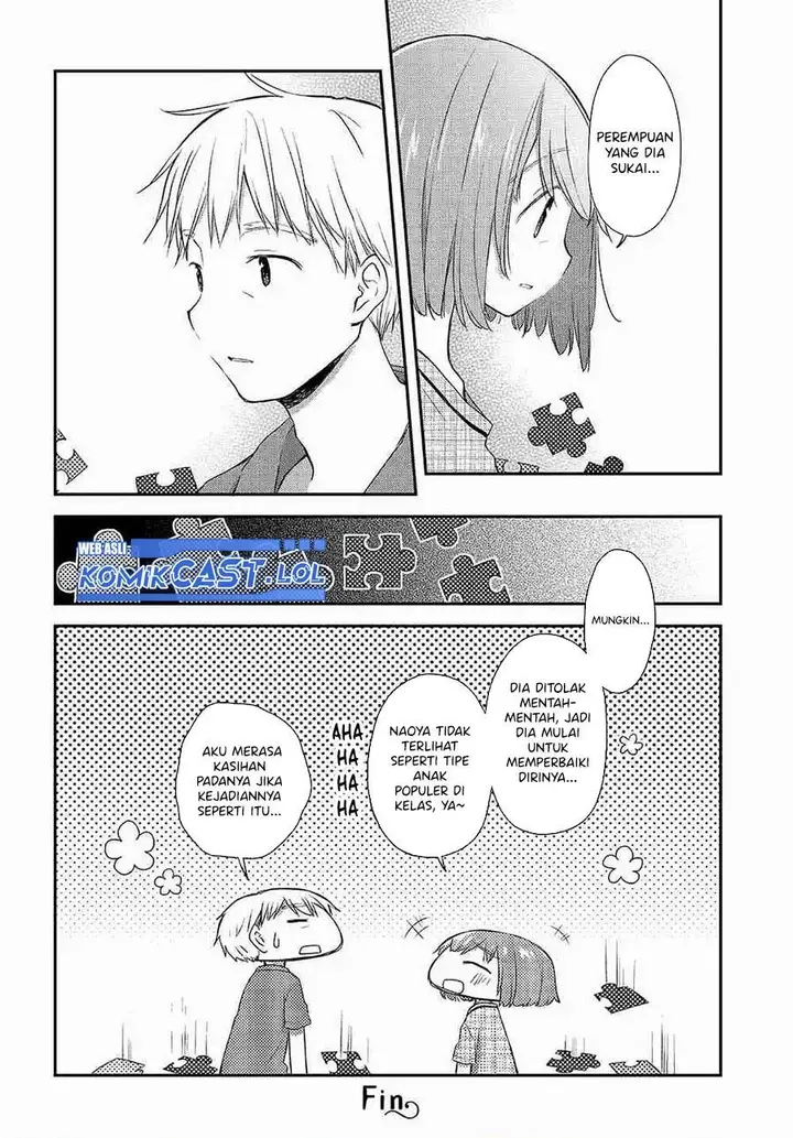 image-komik-binetsu-kuukan-chapter-28.5-5/6