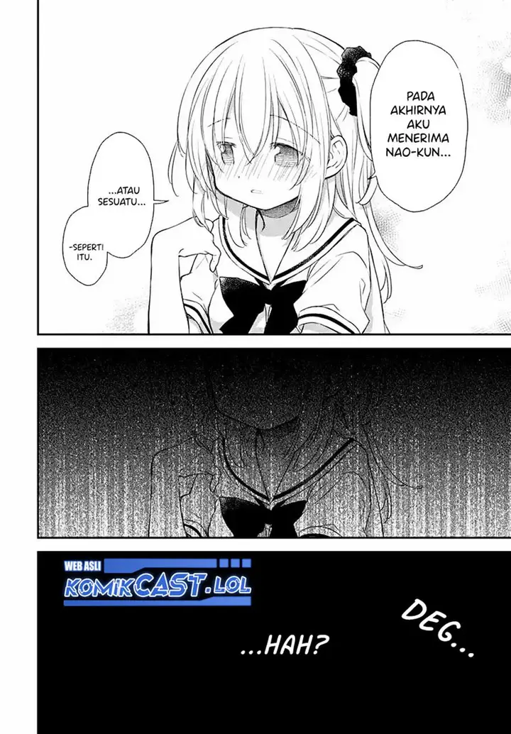 image-komik-binetsu-kuukan-chapter-29-5/18