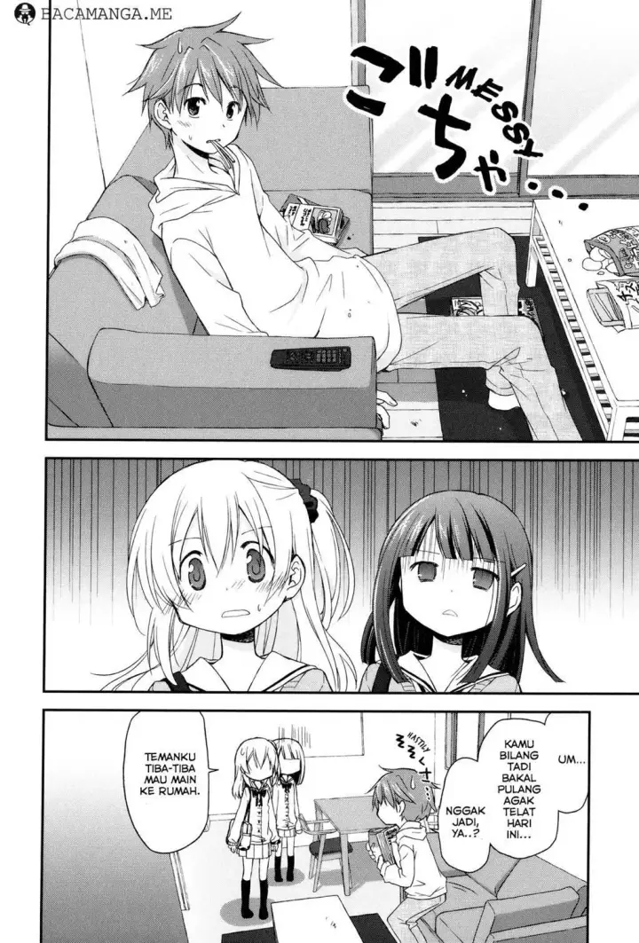 image-komik-binetsu-kuukan-chapter-3-8/25