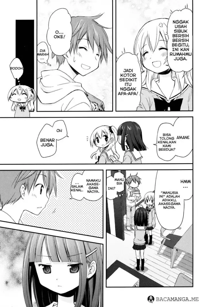 image-komik-binetsu-kuukan-chapter-3-9/25