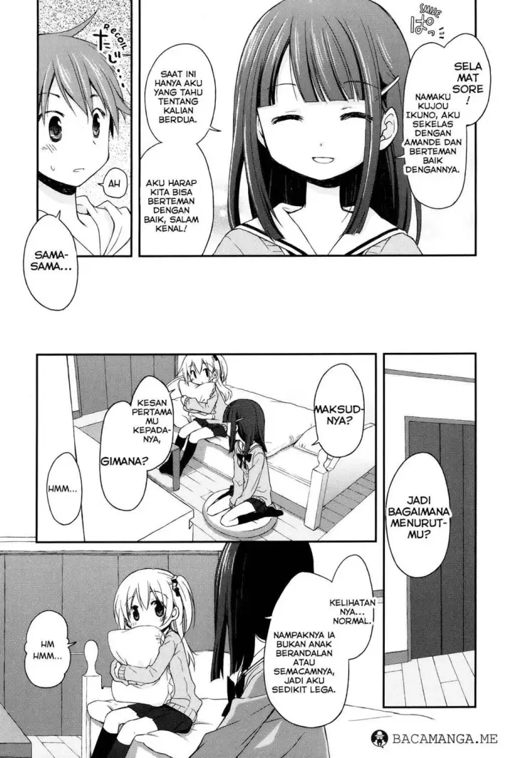 image-komik-binetsu-kuukan-chapter-3-10/25