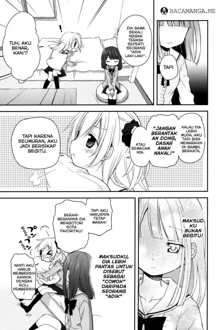 image-komik-binetsu-kuukan-chapter-3-11/25