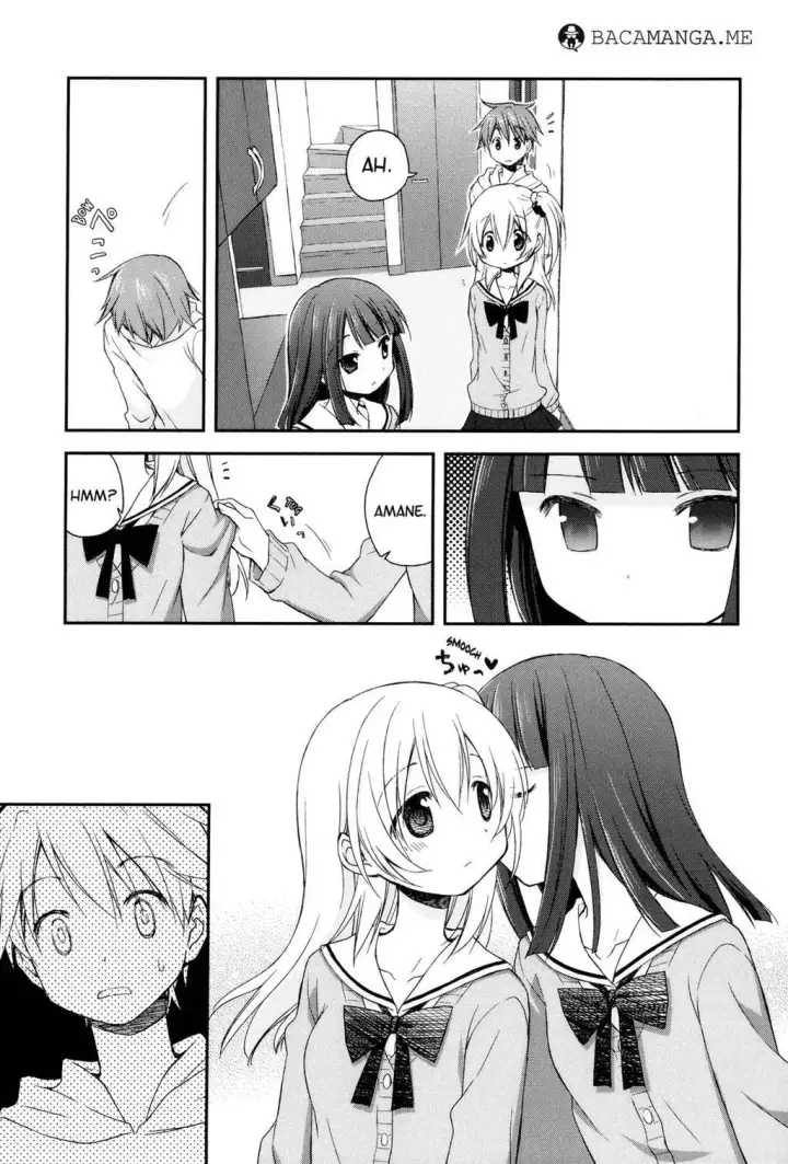 image-komik-binetsu-kuukan-chapter-3-13/25