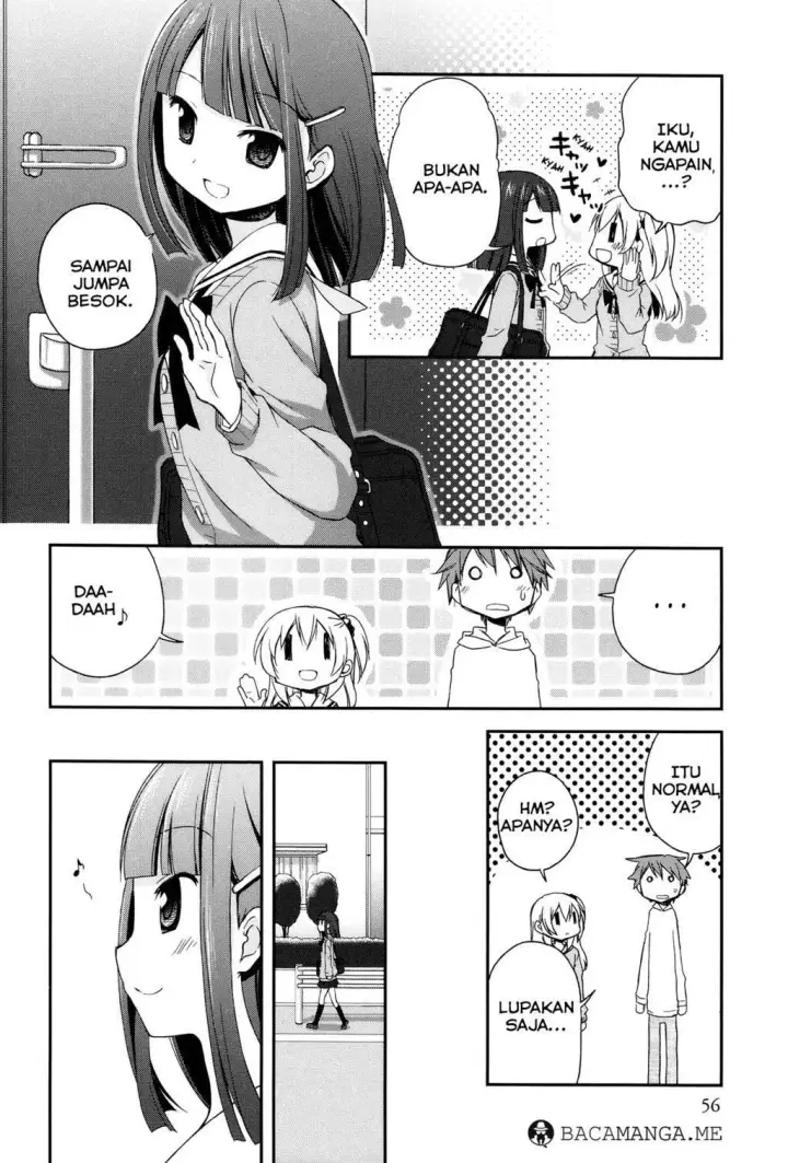 image-komik-binetsu-kuukan-chapter-3-14/25