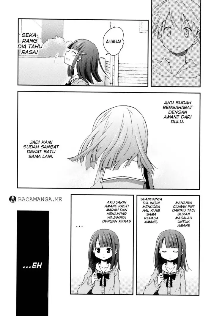 image-komik-binetsu-kuukan-chapter-3-15/25