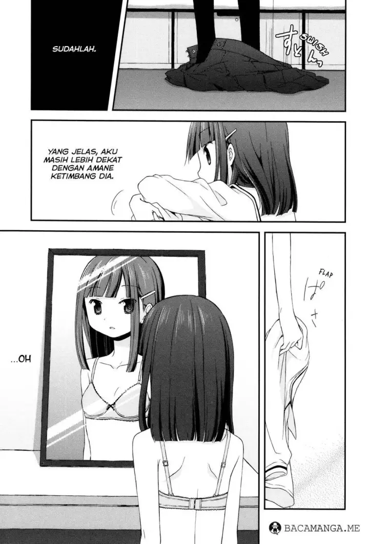 image-komik-binetsu-kuukan-chapter-3-17/25