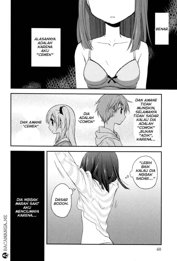 image-komik-binetsu-kuukan-chapter-3-18/25