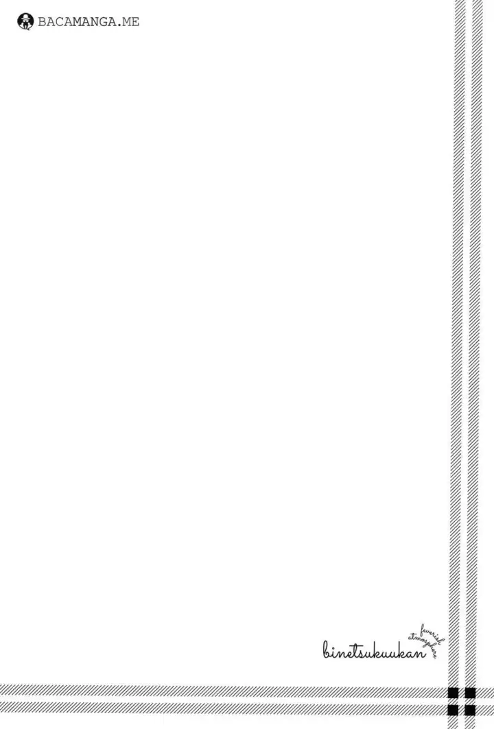 image-komik-binetsu-kuukan-chapter-3-22/25