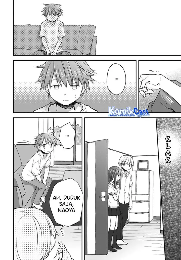 image-komik-binetsu-kuukan-chapter-30-2/17