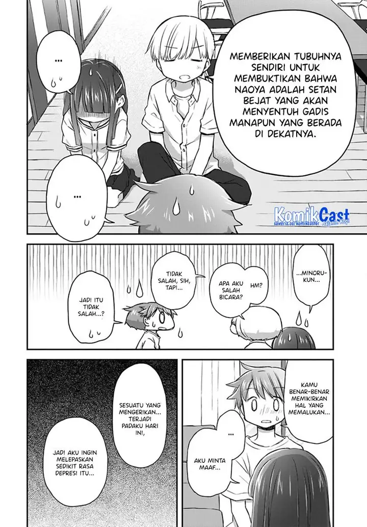 image-komik-binetsu-kuukan-chapter-30-10/17