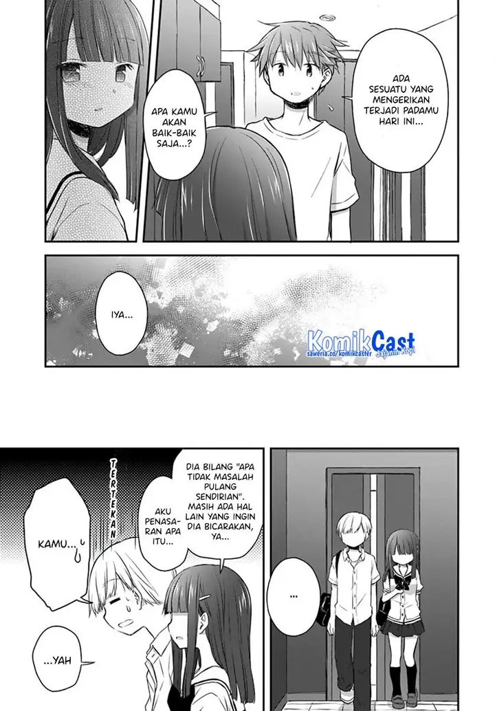 image-komik-binetsu-kuukan-chapter-30-13/17