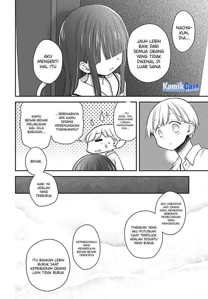 image-komik-binetsu-kuukan-chapter-30-14/17