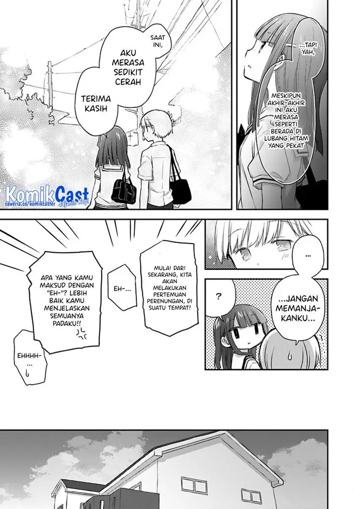 image-komik-binetsu-kuukan-chapter-30-15/17